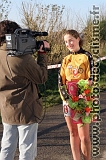 Championnat de Bretagne Cyclo cross 2008 (60)
